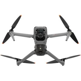 DJI RC-N2 Flip Dron Plegable con Cámara 48MP 4K y 31 min Vuelo Cuadricóptero Negro/Blanco