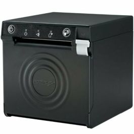Posiflex PP-7900EN Impresora Portátil Térmica Directa Alámbrica, Ancho de Papel 80mm, Color Negro Precio: 171.99000016. SKU: B1JSXNF8R5