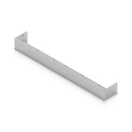 Ubiquiti Keystone Blank Insert de Encaje, 24 Unidades, para Patch Panel UniFi de 24 Puertos