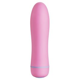 Mini Vibrador FemmeFunn Ffix Bullet Rosa Precio: 40.49999954. SKU: B177AXRR77