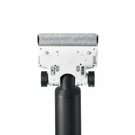 Roborock AAABF62686 Aspiradora Inalámbrica en Seco y Húmedo 17.000 Pa FlatReach, Autolimpieza y Secado Automático