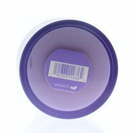 Clinique Take The Day Off Bálsamo Desmaquillante Ojos y Rostro 200 ml – Limpieza suave para todo tipo de piel