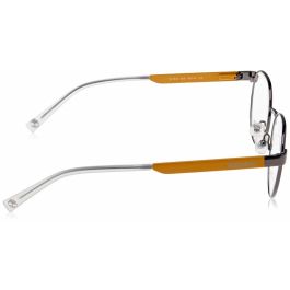 Montura de Gafas Hombre Timberland TB1830 48006