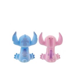 Pack 2 Figuras Flocadas Enesco Disney Pack 2 Figuras Flocadas Enesco Disney