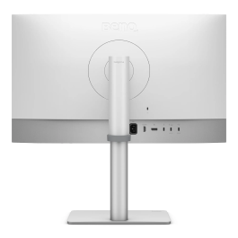 Monitor BenQ Designer Pd2730S 27" 5K Monitor BenQ Designer Pd2730S 27" 5K