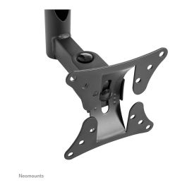 Soporte TV Neomounts FPMA-C050BLACK 10-30" 20 kg