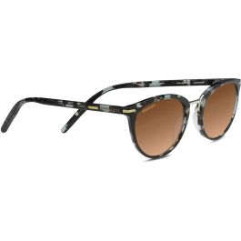 Gafas de Sol Mujer Serengeti 8844 54 Precio: 148.78999982. SKU: S7245728