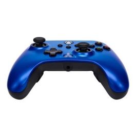 Mando Gaming Powera 1522665-01