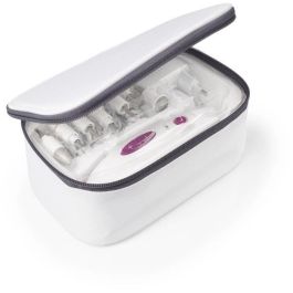 Set de Manicura Medisana MED 85153 Set de Manicura Medisana MED 85153