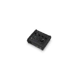 IKMULTIMED Axe I/O One Interfaz de audio