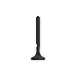 Teltonika Networks 5G Mobile magnetic SMA antenna Teltonika Networks 5G Mobile magnetic SMA antenna