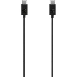 EPOS EXPAND 40+ Speakerphone Bluetooth Inalámbrico para UC