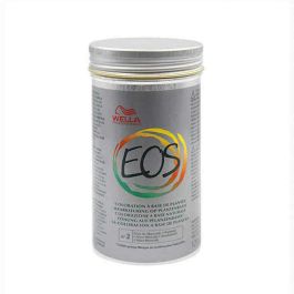 Eos Nuez Moscada 120 gr Wella Precio: 39.49999988. SKU: S4246519