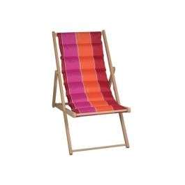 JARDÍN PRIVADO Acolchado Chileno Amo - Rojo Precio: 72.49999955. SKU: B1K8AS636G