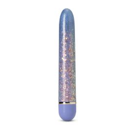 Bala Vibradora Blush The Collection Morado Bala Vibradora Blush The Collection Morado Precio: 32.49999984. SKU: B127MZ7WNL