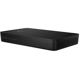 Webcam Poly A01KCAA#AC3 4K Ultra HD Webcam Poly A01KCAA#AC3 4K Ultra HD