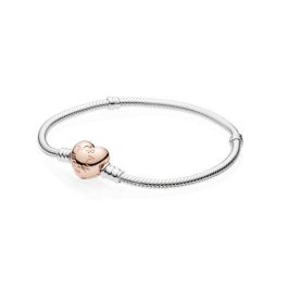 Pulsera Mujer Pandora 580719-16 16 cm Plateado Pulsera Mujer Pandora 580719-16 16 cm Plateado Precio: 117.58999978. SKU: B1AEKBL6GA