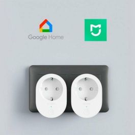 Cargador para Portátil Xiaomi