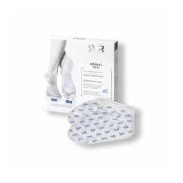 Svr Xerial Masque Pieds Mascarilla para Pies Precio: 17.5000001. SKU: S0591776