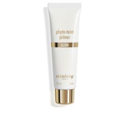 Sisley PHYTO-TEINT PRIMER GLOW Base Iluminadora y Maquillaje 30 ml Precio: 64.49999985. SKU: B167BZ3AYY