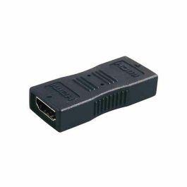 Adaptador HDMI NIMO 19P Adaptador HDMI NIMO 19P Precio: 5.94999955. SKU: S6502424