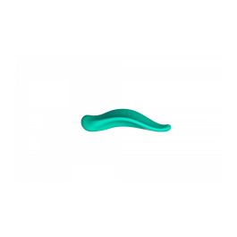 Vibrador Romp RPLOSGM Menta