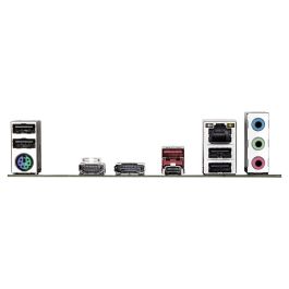 GIGABYTE Placa Base B760 DS3H GEN5 Intel B760 LGA 1700 ATX DDR5