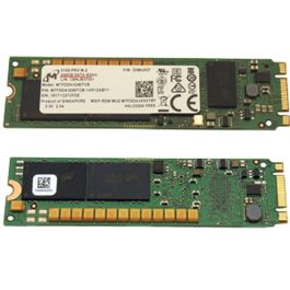 Disco Duro Fujitsu PY-MF96YN 960 GB SSD Disco Duro Fujitsu PY-MF96YN 960 GB SSD