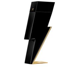 Carolina Herrera CH Bad Boy Eau de Toilette Vaporizador 100ml