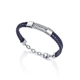 Pulsera Hombre Viceroy 6448P01013 Precio: 59.50000034. SKU: B14JZNAPWH