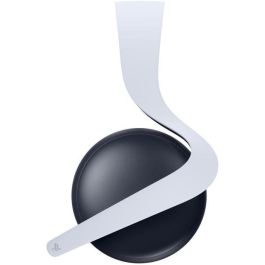 Sony PULSE Elite PS5PULSEELITEV2 Auriculares inalámbricos de diadema con micrófono para PlayStation 5
