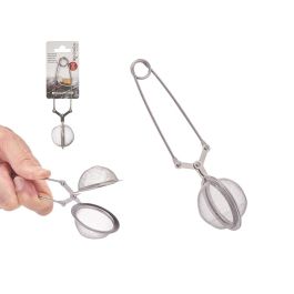 Pinza Acero Infusion Kinvara 5X16CM (24 Unidades) Precio: 21.88999989. SKU: B197GYZD22