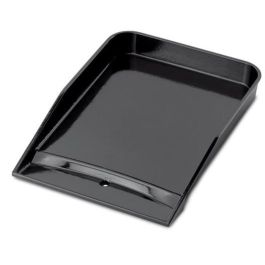 Weber 7579 Plancha-Grillplatte para Spirit 300-Serie de Hierro Fundido Negro Precio: 134.98999943. SKU: B139GKEWDQ