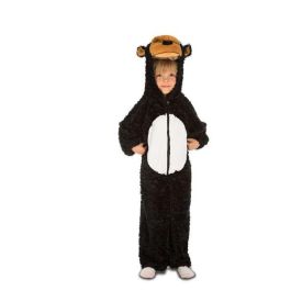 Mono 1-2 años unisex Precio: 13.50000025. SKU: S2419057