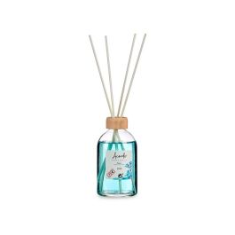 Varitas Perfumadas Acorde 83660 Océano 100 ml (12 Unidades)