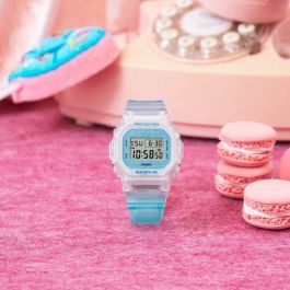 Reloj Hombre Casio G-Shock BGD-565GC-2ER