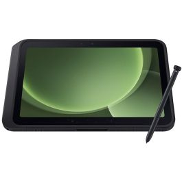 Samsung Galaxy Tab Active 5 EE SM-X350N 128GB 6GB RAM Wi-Fi 10.1" Verde