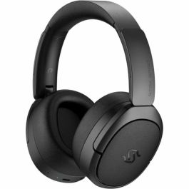 Auriculares con Micrófono Edifier STAX SPIRIT S5 Negro Precio: 561.50000027. SKU: B1DJH4C46Z