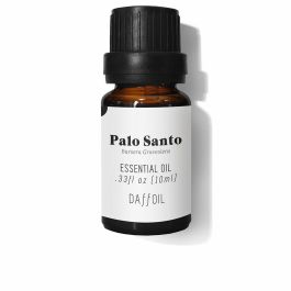 Aceite Esencial Daffoil PALO SANTO 10 ml Aceite Esencial Daffoil PALO SANTO 10 ml Precio: 18.69000001. SKU: B178P2GTLA