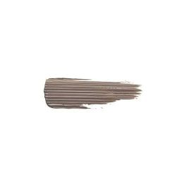 L'Oréal Paris BROW ARTIST plump & set - Fijador de Cejas Tono Dark Brunette, 4,90 ml. Gel Definidor y Rellenador, Larga Duración, Resistente al Agua