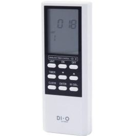 Control remoto programable CHACON DiO Control remoto programable CHACON DiO