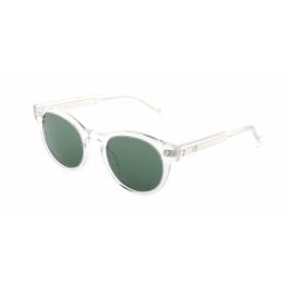 Gafas de Sol Unisex Naif RIAU Precio: 35.78999952. SKU: B16E4ZA3JS