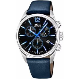 Reloj Hombre Lotus 18691/6 Precio: 125.49999968. SKU: B1K6Y5DCJ3