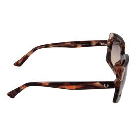 Gafas de Sol Hombre Guess GU7841 5956B Gafas de Sol Hombre Guess GU7841 5956B