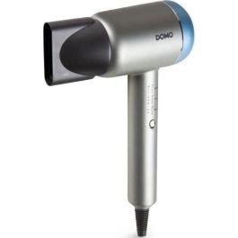 Secador de pelo - DOMO - DO2135HD - 1800W Precio: 131.58999986. SKU: B14EYKJ7T4