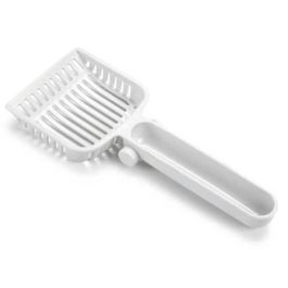 Curver Inodoro para Gatos con Sistema de Cajones, Filtro de Olores, Asa Transporte, Compartimento Accesorios y Fácil Limpieza - Moca Curver Inodoro para Gatos con Sistema de Cajones, Filtro de Olores, Asa Transporte, Compartimento Accesorios y Fácil Limpieza - Moca