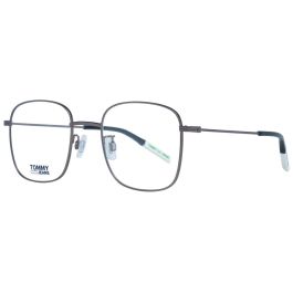Montura de Gafas Unisex Tommy Hilfiger TJ 0032 49R80 Montura de Gafas Unisex Tommy Hilfiger TJ 0032 49R80 Precio: 88.78999965. SKU: B1B23LXV79