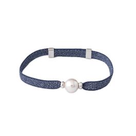 Llavero Majorica 17183.01.2.B00.000.1 Llavero Majorica 17183.01.2.B00.000.1 Precio: 83.49999944. SKU: B19BTS3R5L