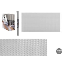 Kinvara Antideslizante de Plástico EVA 45.5x100 cm Gris (24 Unidades) Precio: 37.50000056. SKU: B1CKAL9VFP