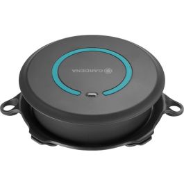 Gardena ZoneProtect